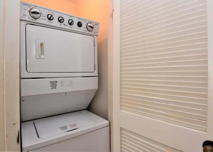 Sandpiper 13b Holiday home Gulf Shores