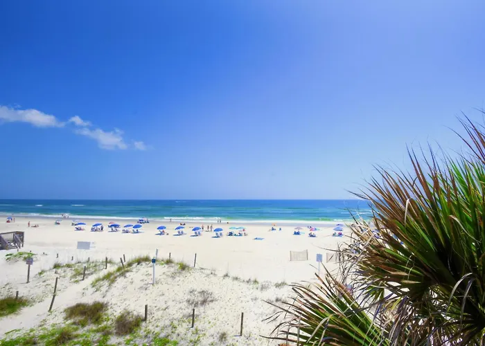 Holiday home Sandpiper 13b *